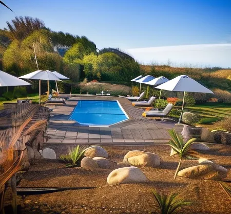 Cultivar Boutique Hotel
