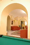 Hotel Nuovo Rebecchino