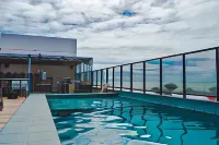 Nord Easy Connect - Pools