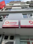 Aden Hotel
