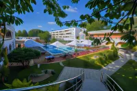 Ibis Styles Venus Hotel di Venus