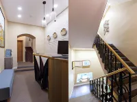 Hotel Sofia