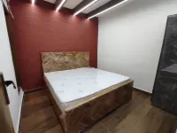 AMBIKA HOTELS - 2-Star