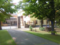 Beb Reboglio Hotels in Mirandola