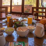Qhini Hotel Boutique