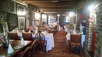 Dun Cow Inn Hotels in Trimdon