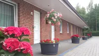 Motel Espenhof