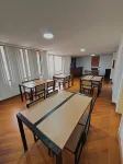 Hotel RYA Center Hotels in Ibarra