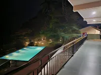 Diga Vista Resorts فنادق في Palakkad