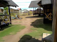 Magindara Guesthouse Hotels in Caramoan