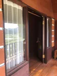 Villa Bukit Dandaun Hotels in Sembalun Bumbung