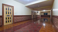 RedDoorz @ Goldland Spring Resort Urdaneta City Hotels in Urdaneta