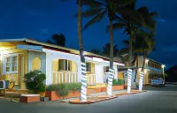 Coconut Inn