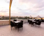 Remal Pyramids Hotel Hotels in Al Haraneyah