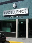Excellence Comfort Hotel