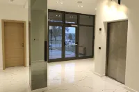 VINOTEL BRZICA Aljmaš Hôtels à : Erdut