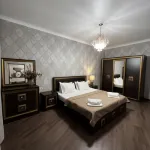 RiverRun Hotels in Sokhumi