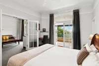 Caves House Hotel & Apartments Yallingup Hotels in Dunsborough