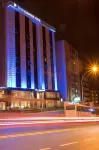 Fesa Business Hotel Hotels in Tavşanlı Belediyesi