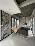 Rumah 2203 Hotel di Bumiaji