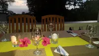 Precious Residence C