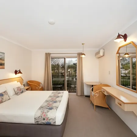 Ingenia Holidays Taigum
