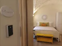 Casa KaLu' Hotels in Crispiano