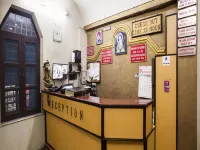 Hotel Grand - Inns