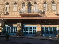 Akko Gate Hostel Hotels in Acre