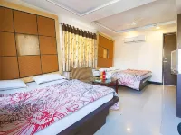 Hotel Swagat - 2-Star