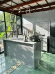 Karuna Villa Prambanan