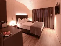 Cubilaris Motel