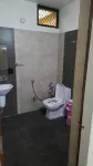 Indrani Hotel