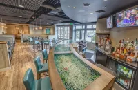 Holiday Inn & Suites BELLINGHAM by IHG