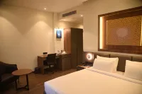 Golden Park Hotel & Resort Hotels in Malda