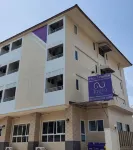 Iyara Residence Hôtels à : Trat