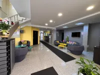 เพนสิวเนียหน่ายส