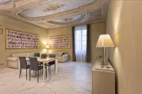 Casa del Sarto - Homestays