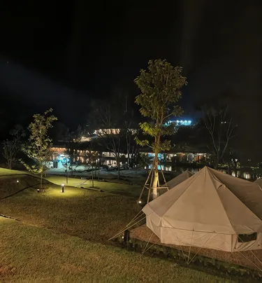 รูปภาพของริเวนเดล