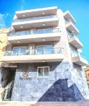 The Osiris Guesthouse - 4-Star