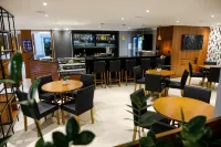 Hotel Alvorada Hotels in Concórdia