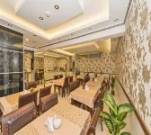 RAİMOND HOTEL - Ocean View