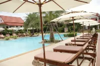 Armonia Village Resort and Spa Hotels in Amphoe Pathio