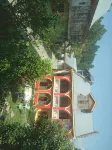 Wani Guest House