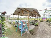 Citra Green House Syariah Near Universitas Tulungagung