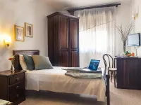 Hotel Da Gigi Các khách sạn gần Abbey Summaga