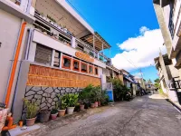 Evan's Homestay