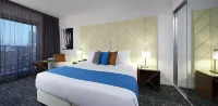 The Sebel West Perth Aire Apartments - Wifi