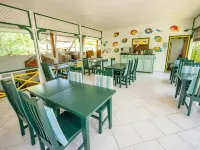 Pension Michel โรงแรมในลาดิกิว