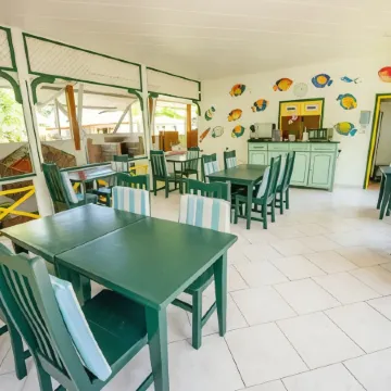 Pension Michel